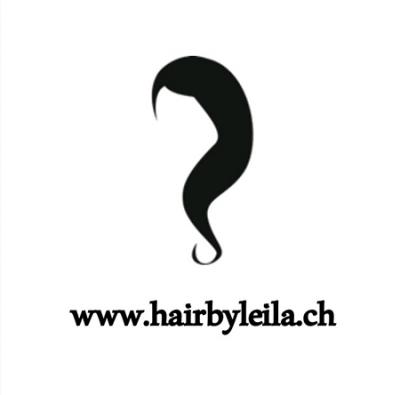 Fodrász és hajhosszabbítás Basellandban
